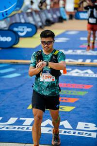 BIB: 5299
                            <button type="button" onclick="openModal(22750626)" class="btn btn-primary btn-sm float-right btn-popup" data-toggle="modal" data-target=".modal-high-quality">
                        <i class="fas fa-shopping-cart"></i> Add to Cart
                    </button>
                                            <button type="button" onclick="isThisMe(22750626, true)" class="btn btn-success btn-sm float-right btn-popup btn-isme hidden" data-toggle="tooltip" data-placement="bottom" title="นี่คือรูปของคุณใช่ไหม คลิกที่นี่เพื่อเอาเข้าอัลบั้ม">
                        <i class="fas fa-plus"></i> Add to album
                    </button>
                    <button type="button" onclick="isThisMe(22750626, false)" class="btn btn-warning btn-sm float-right btn-popup btn-isnotme hidden">
                        <i class="fas fa-ban"></i> Remove from album
                    </button>